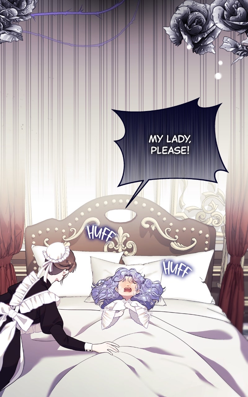 This Wasn’t in My Adoption Plan! Episode 1 page 6 - 