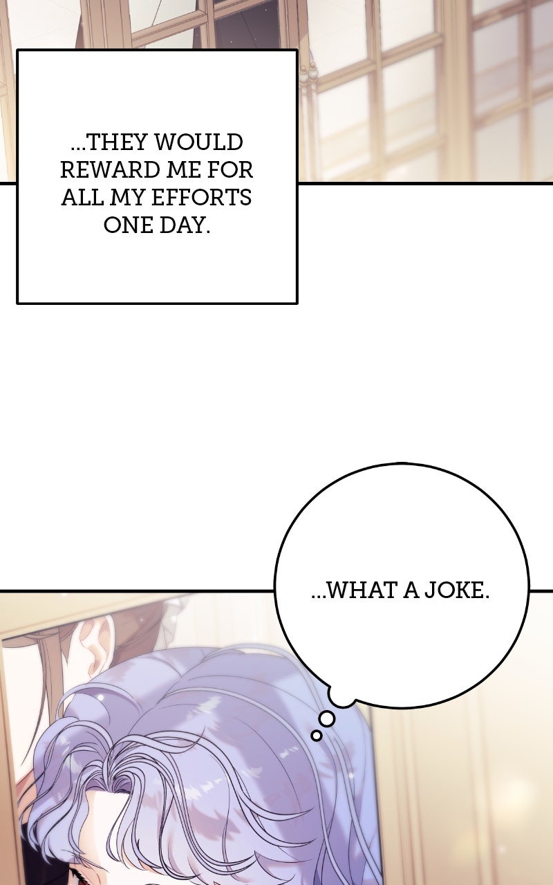 This Wasn’t in My Adoption Plan! Episode 1 page 51 - 