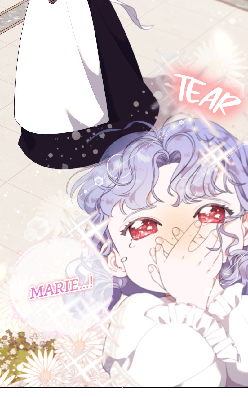 This Wasn’t in My Adoption Plan! Episode 1 page 68 - 