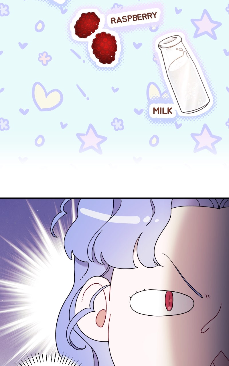 This Wasn’t in My Adoption Plan! Episode 1 page 73 - 