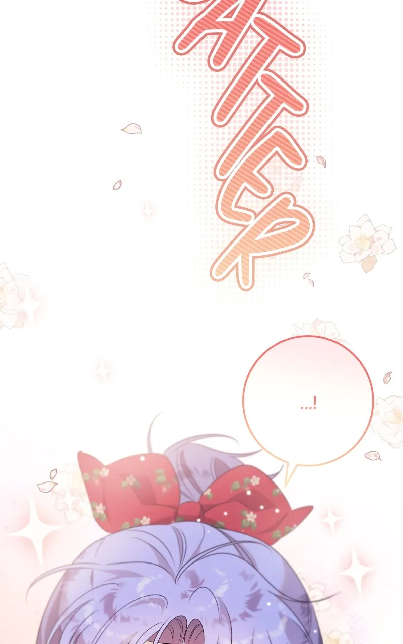 This Wasn’t in My Adoption Plan! Chapter 10 page 108 - 