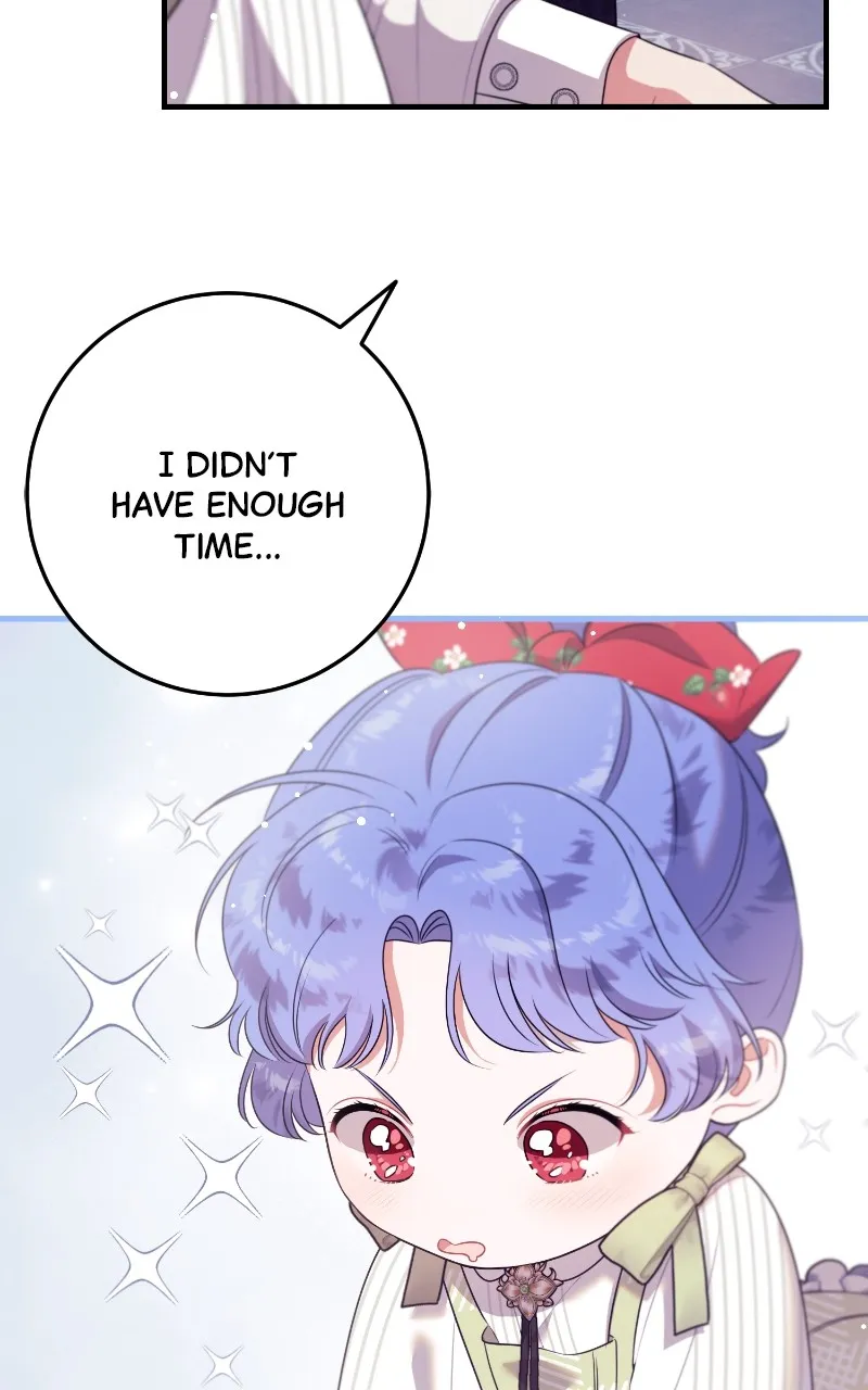 This Wasn’t in My Adoption Plan! Chapter 10 page 113 - 