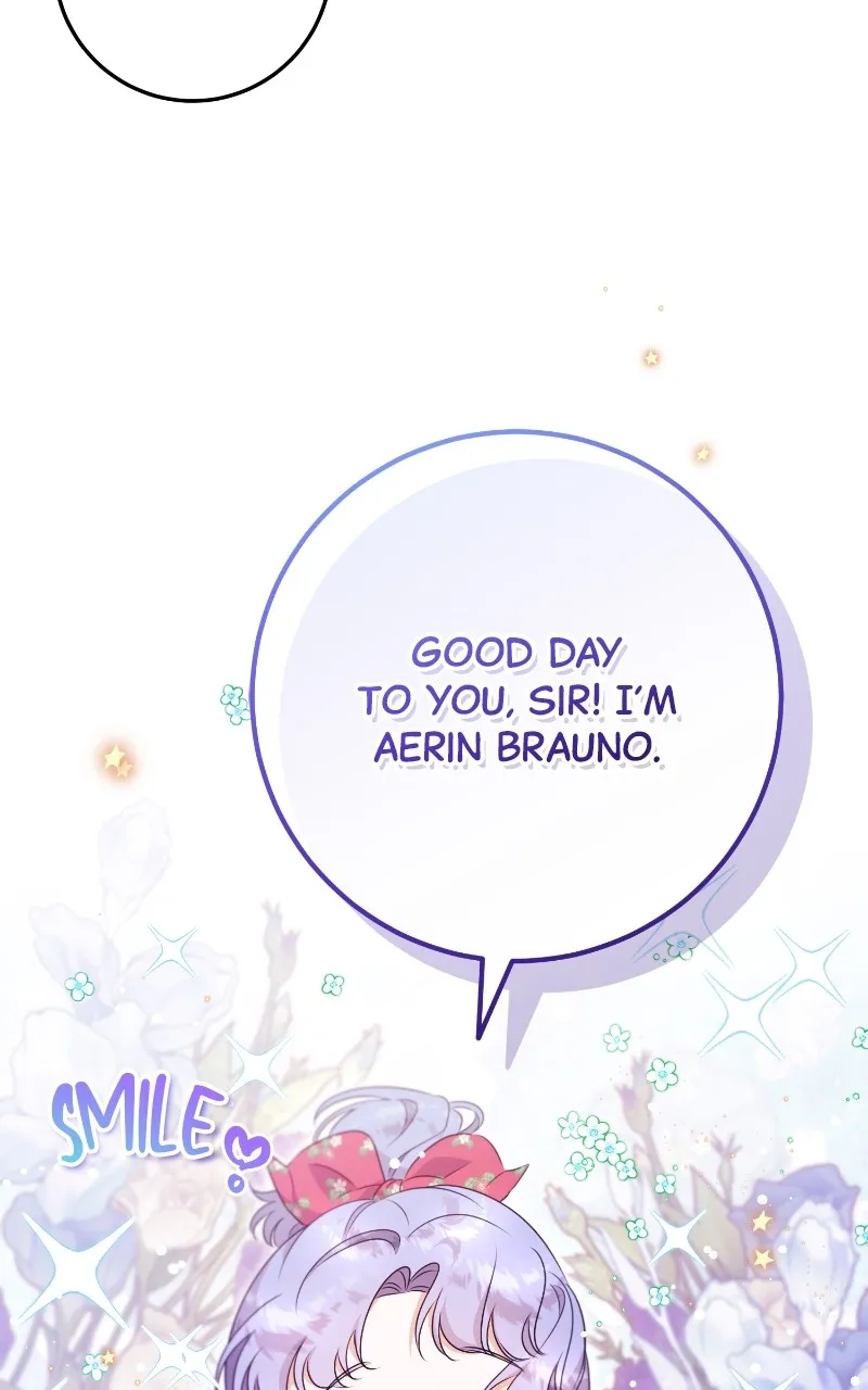 This Wasn’t in My Adoption Plan! Chapter 10 page 15 - 