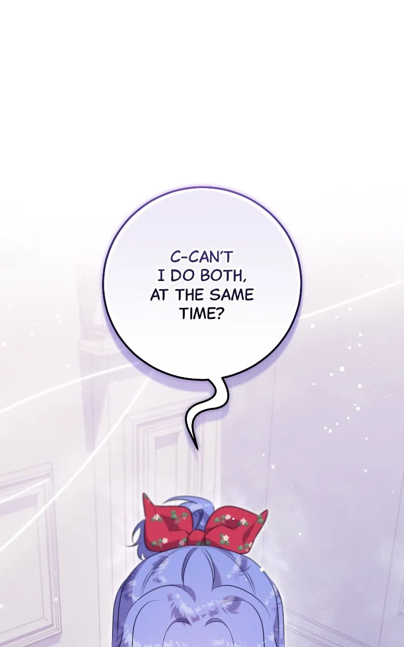 This Wasn’t in My Adoption Plan! Chapter 10 page 63 - 