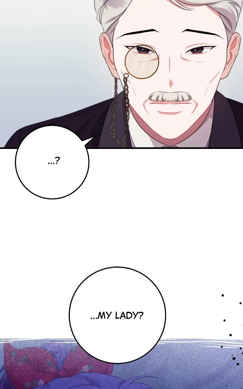 This Wasn’t in My Adoption Plan! Chapter 10 page 76 - 