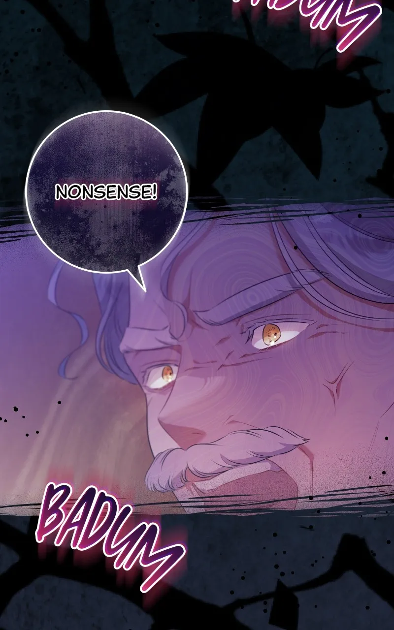 This Wasn’t in My Adoption Plan! Chapter 10 page 79 - 