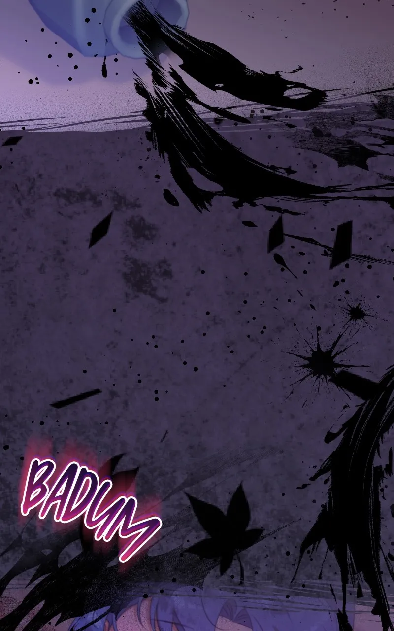 This Wasn’t in My Adoption Plan! Chapter 10 page 81 - 