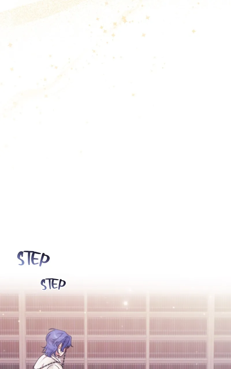 This Wasn’t in My Adoption Plan! Chapter 10 page 92 - 