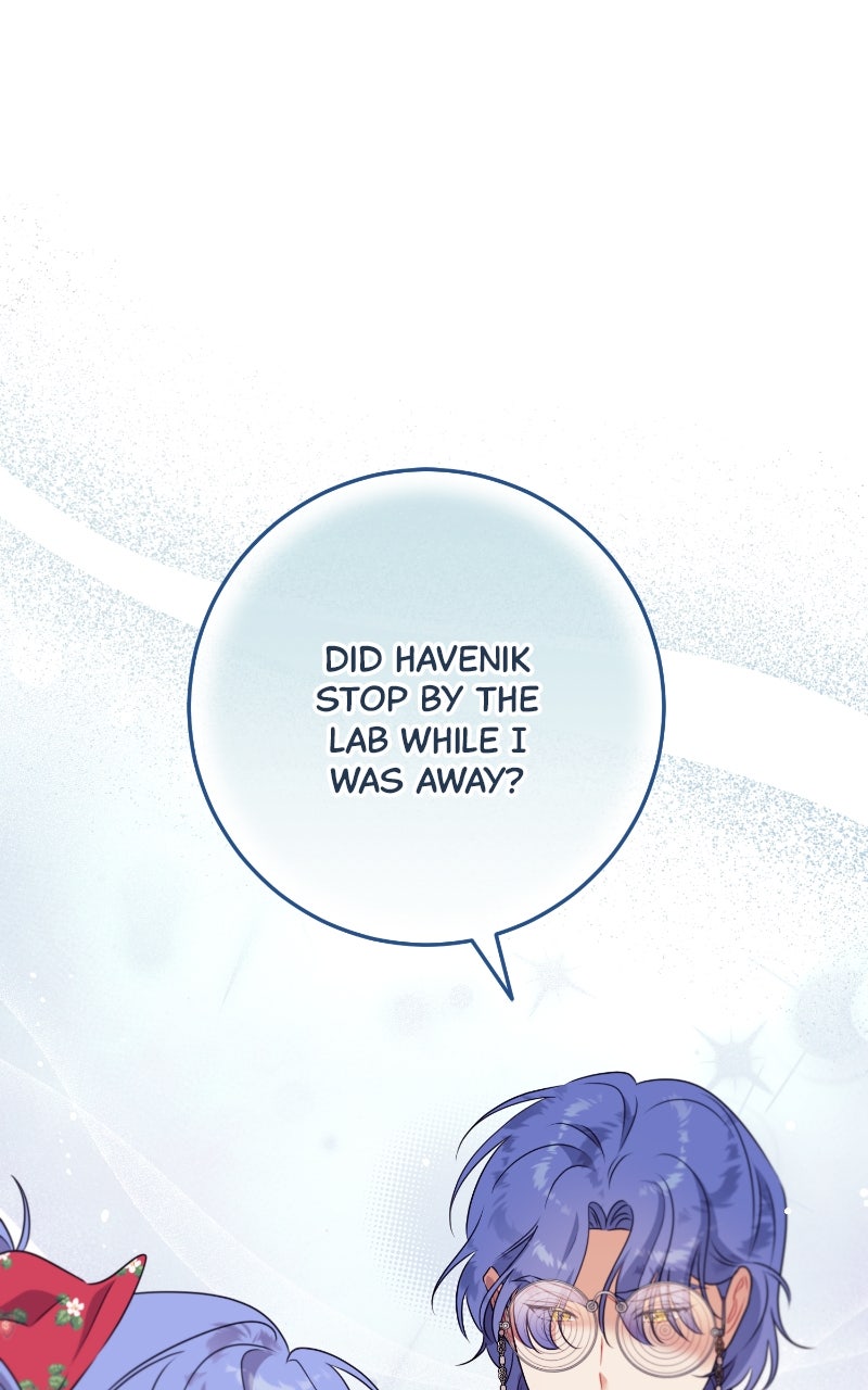 This Wasn’t in My Adoption Plan! Episode 11 page 2 - 