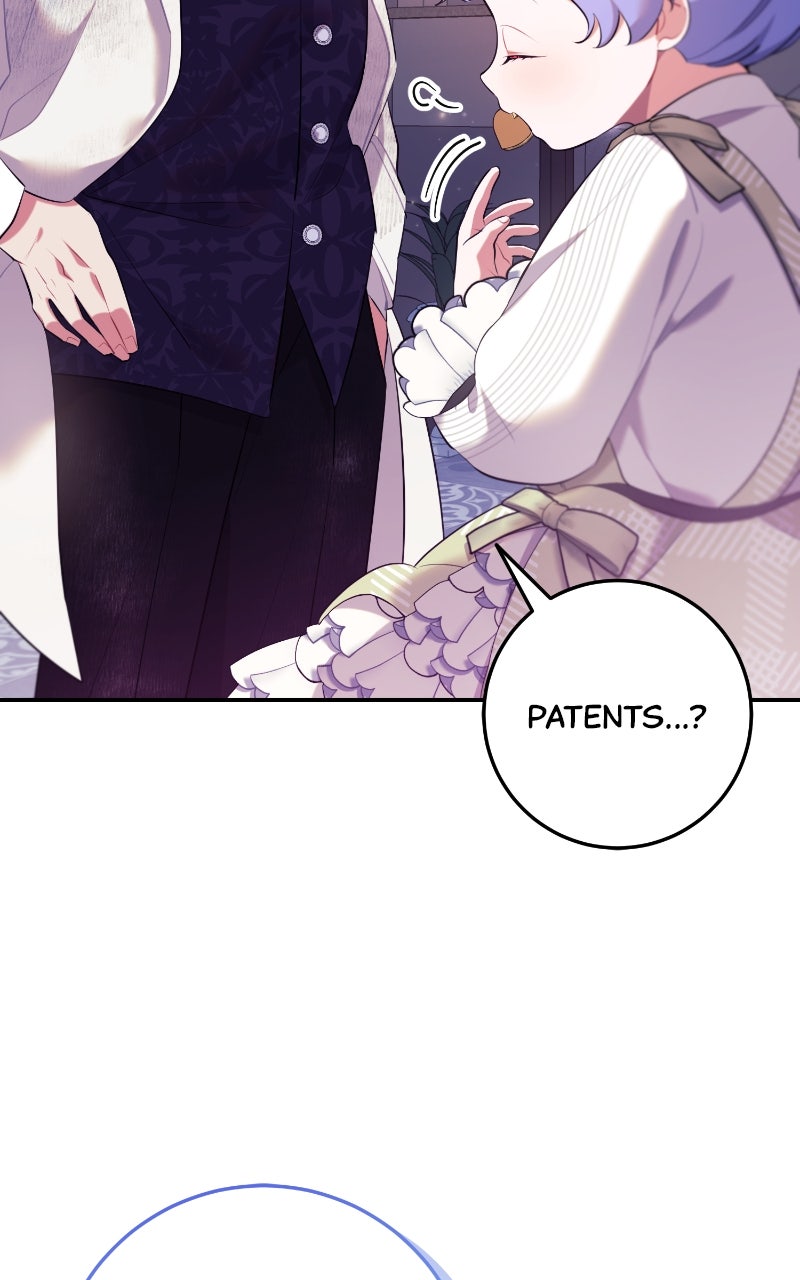 This Wasn’t in My Adoption Plan! Episode 11 page 16 - 