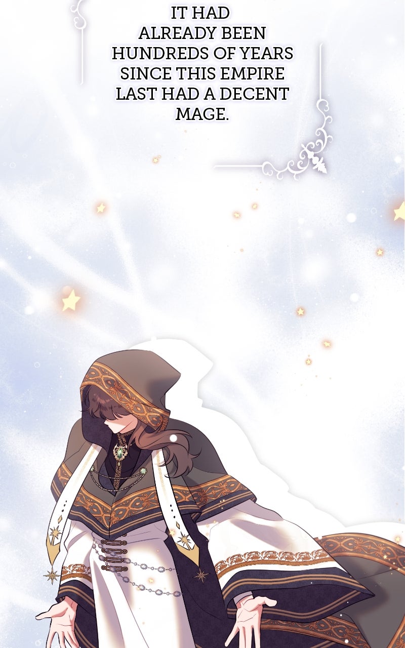 This Wasn’t in My Adoption Plan! Episode 11 page 68 - 