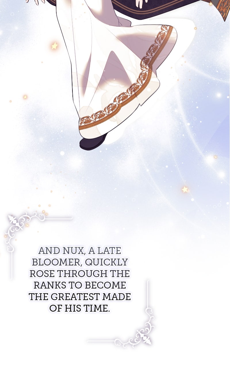 This Wasn’t in My Adoption Plan! Episode 11 page 69 - 