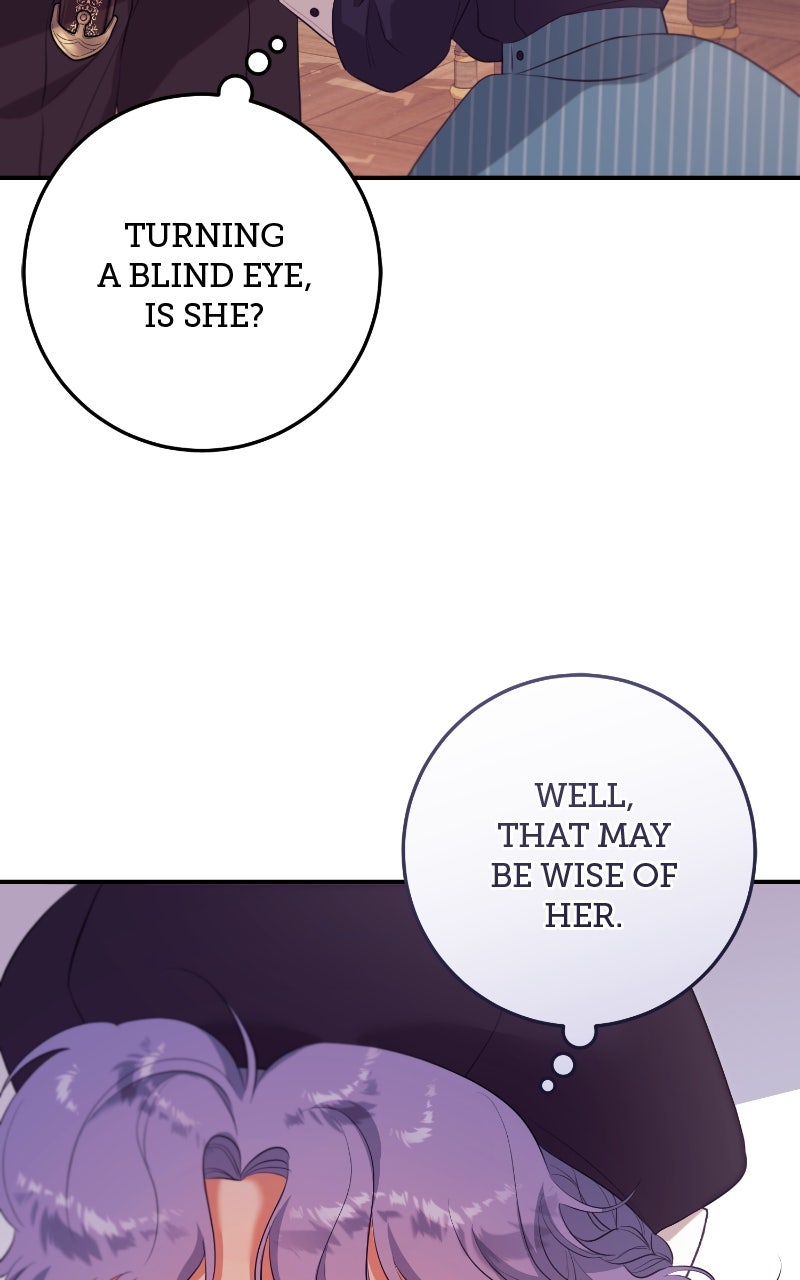 This Wasn’t in My Adoption Plan! Episode 11 page 92 - 