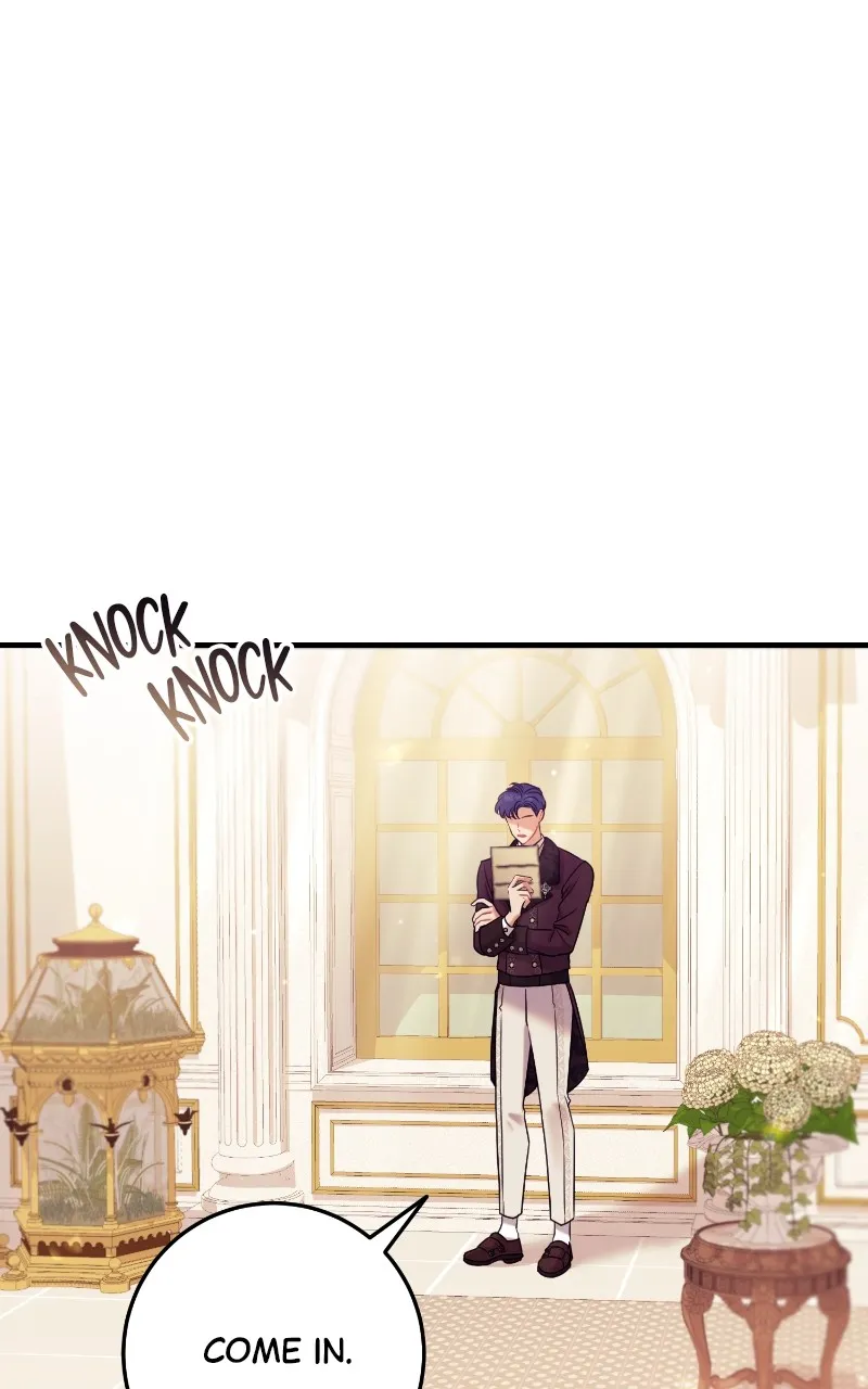 This Wasn’t in My Adoption Plan! Chapter 12 page 2 - 