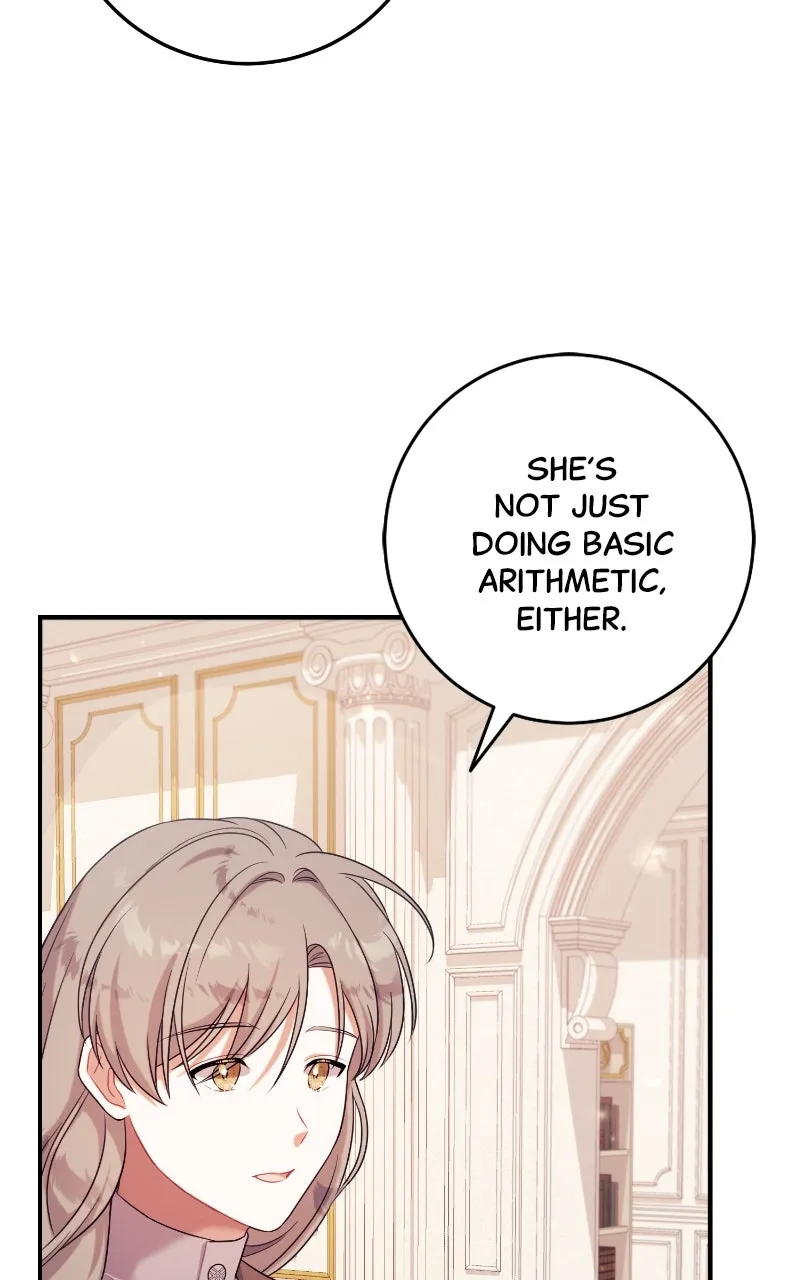 This Wasn’t in My Adoption Plan! Chapter 12 page 16 - 