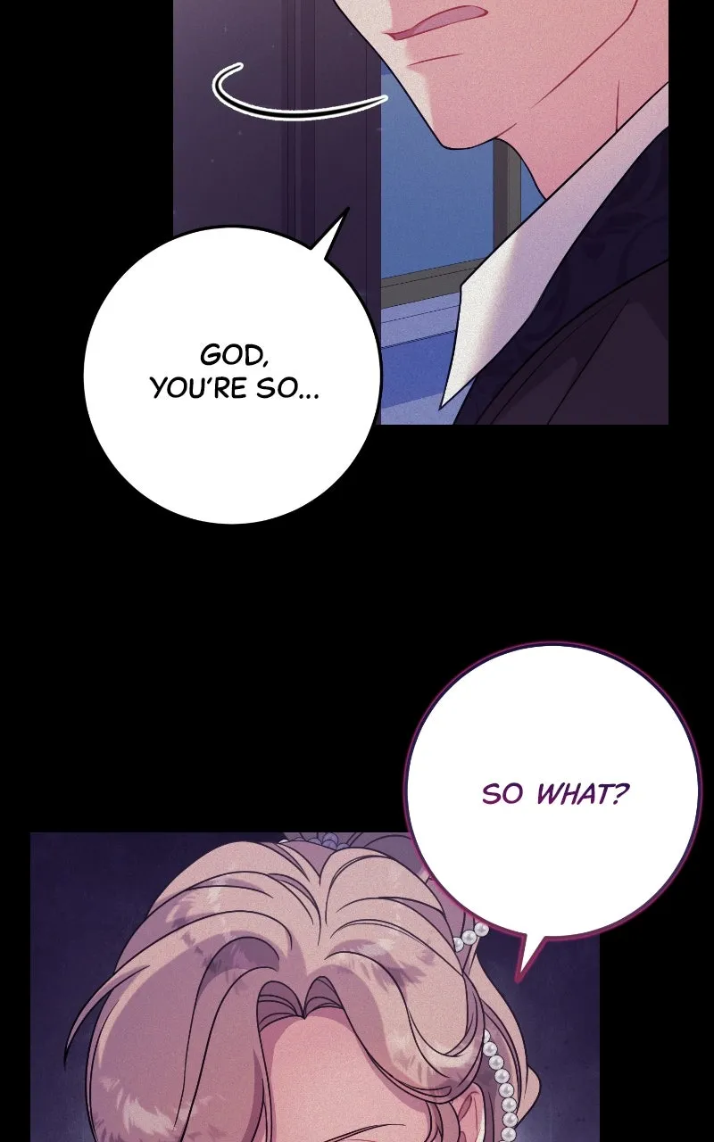 This Wasn’t in My Adoption Plan! Chapter 12 page 25 - 
