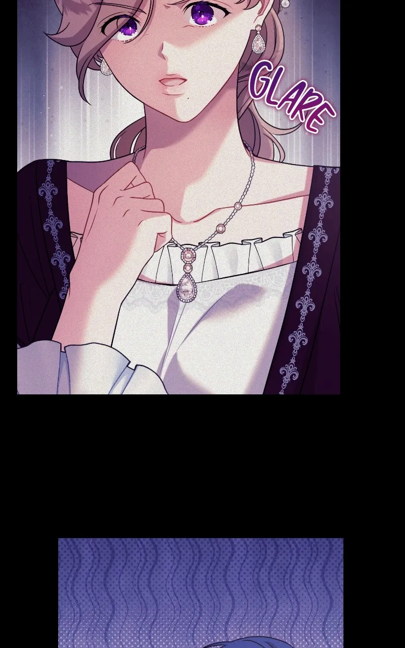 This Wasn’t in My Adoption Plan! Chapter 12 page 26 - 