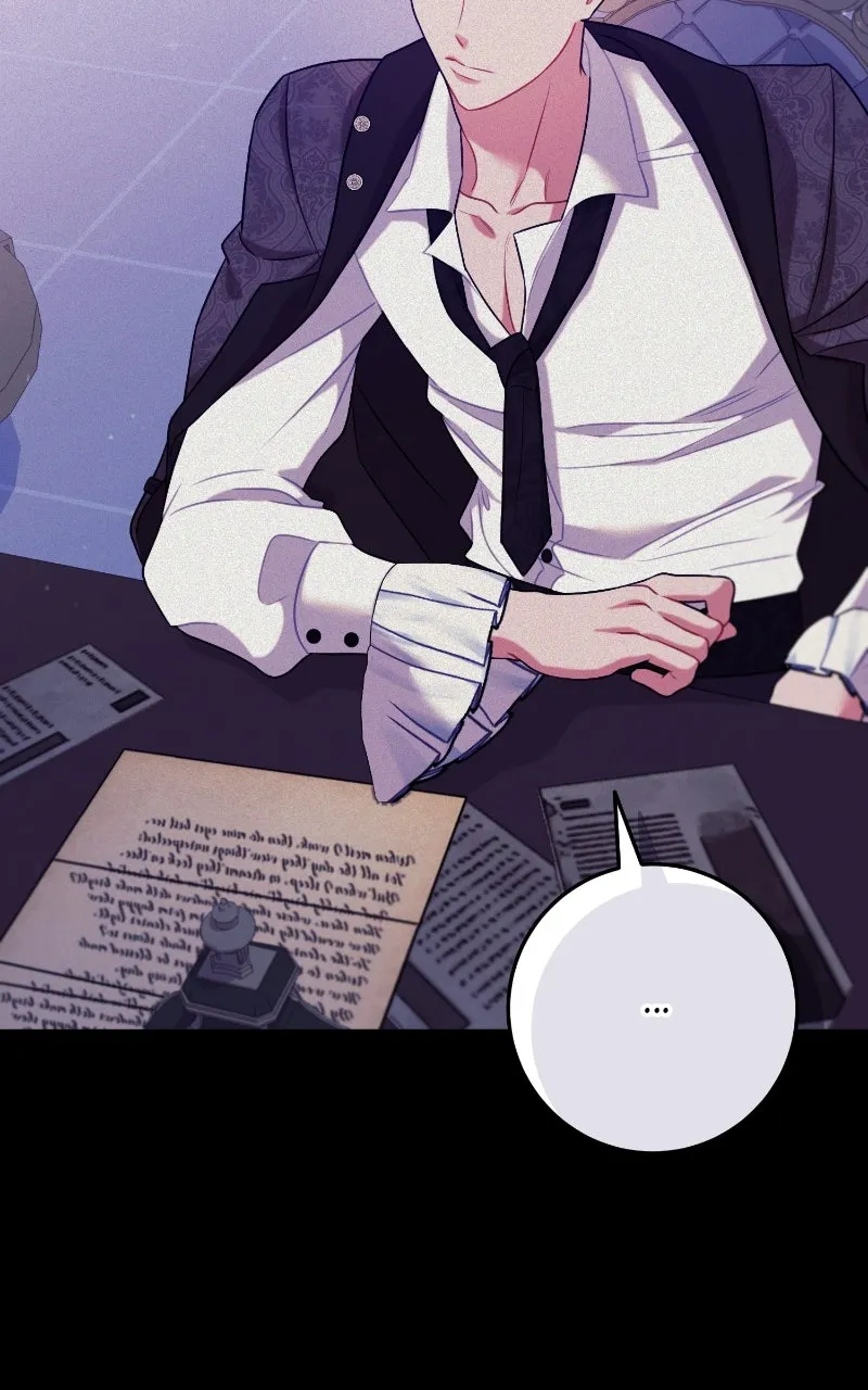 This Wasn’t in My Adoption Plan! Chapter 12 page 36 - 