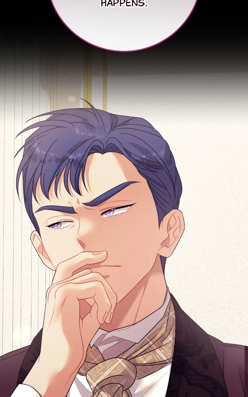 This Wasn’t in My Adoption Plan! Chapter 12 page 47 - 
