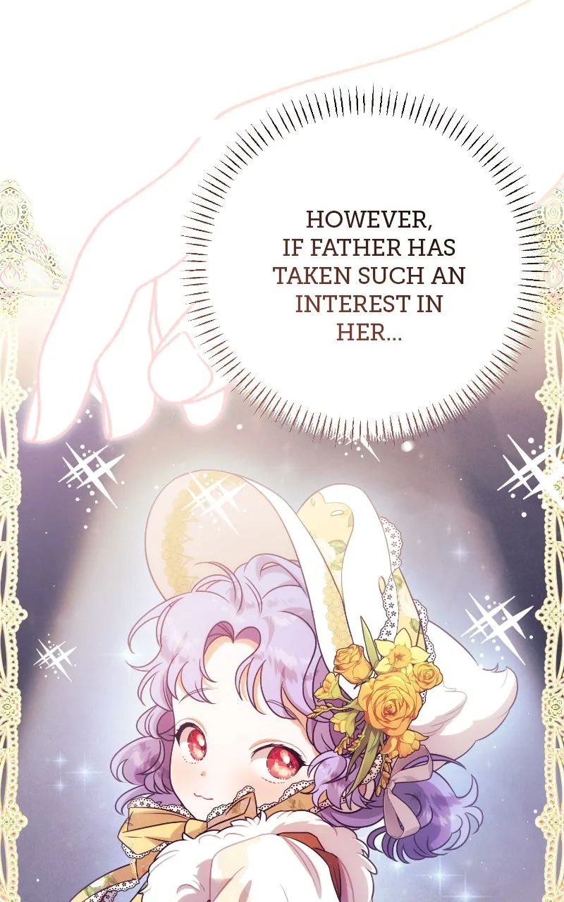 This Wasn’t in My Adoption Plan! Chapter 12 page 50 - 