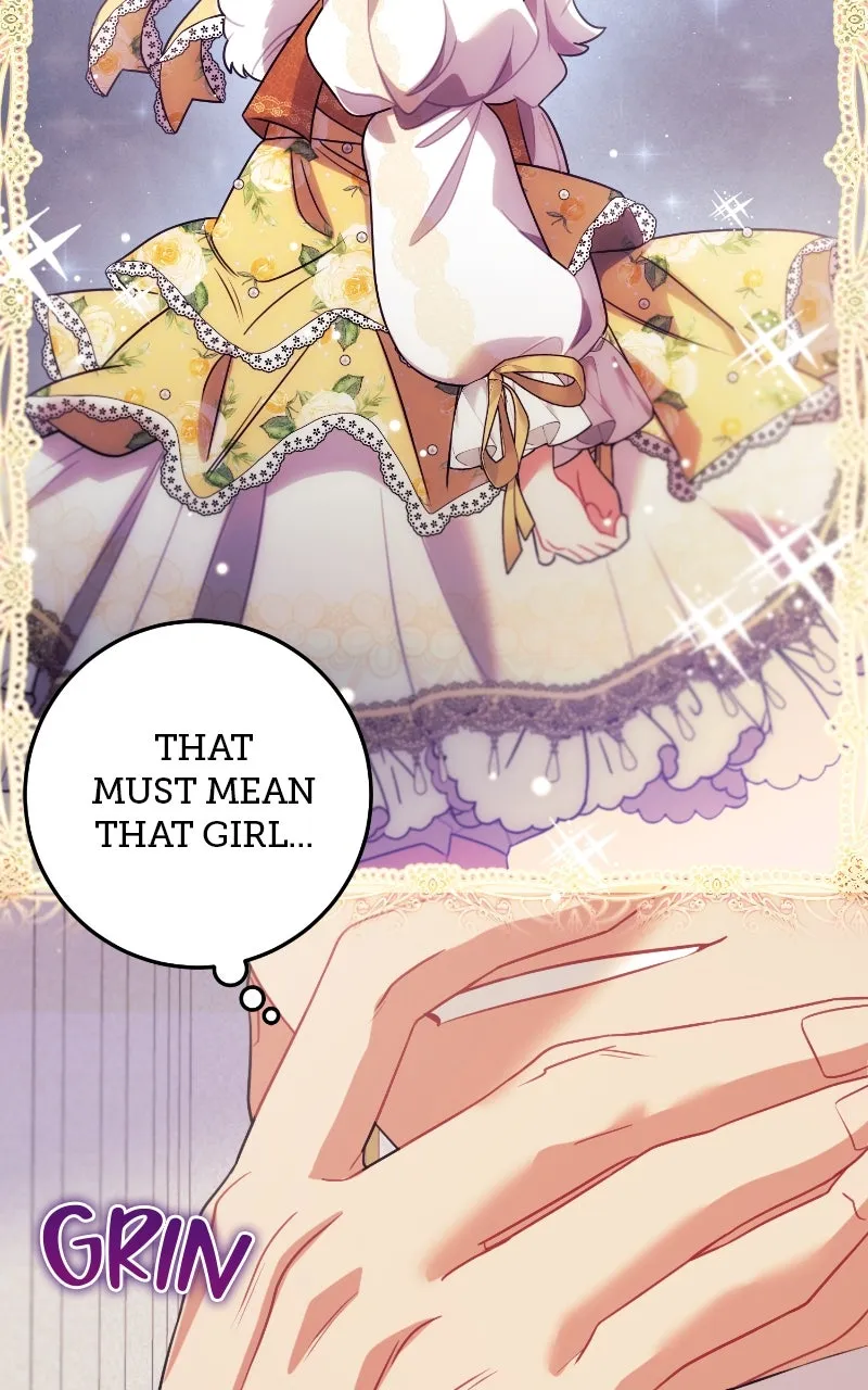 This Wasn’t in My Adoption Plan! Chapter 12 page 51 - 