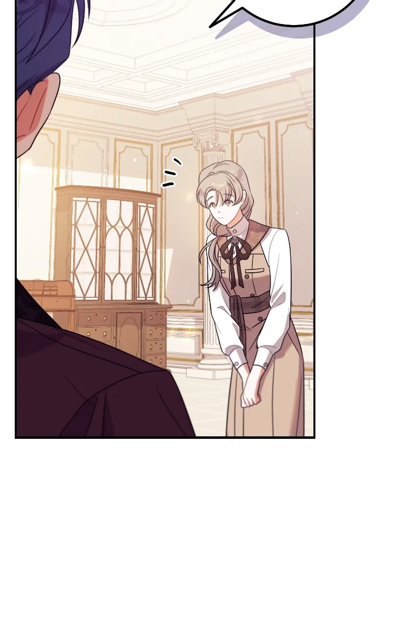 This Wasn’t in My Adoption Plan! Chapter 12 page 56 - 