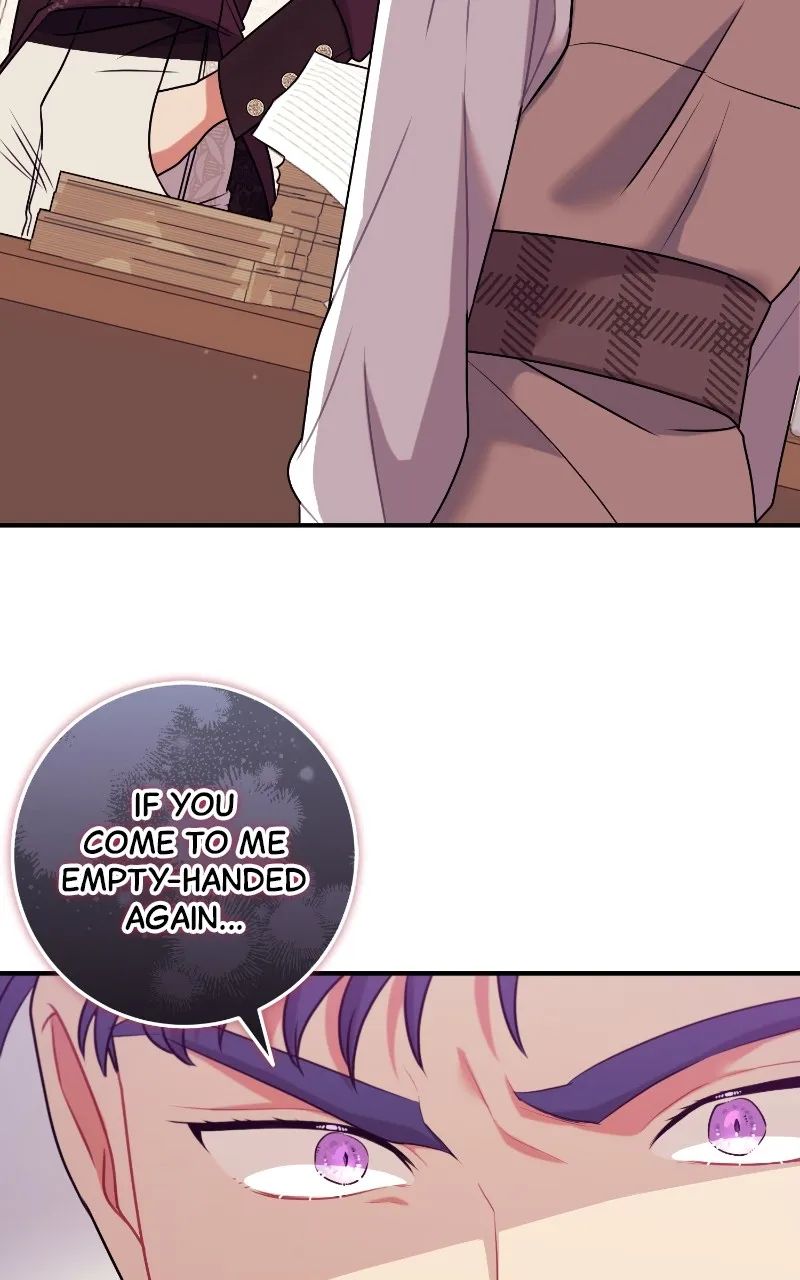 This Wasn’t in My Adoption Plan! Chapter 12 page 58 - 