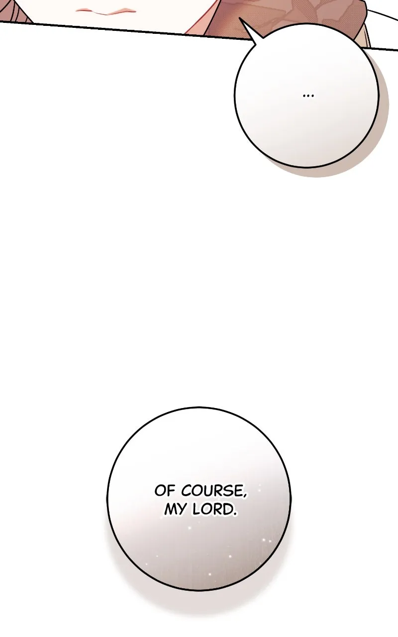 This Wasn’t in My Adoption Plan! Chapter 12 page 60 - 