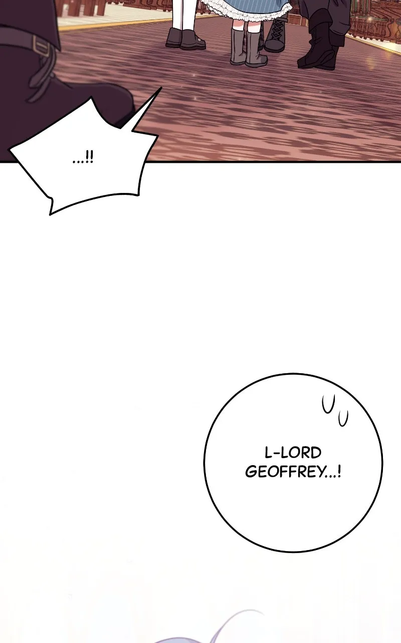 This Wasn’t in My Adoption Plan! Chapter 12 page 68 - 