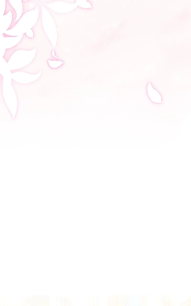 This Wasn’t in My Adoption Plan! Chapter 13 page 48 - 
