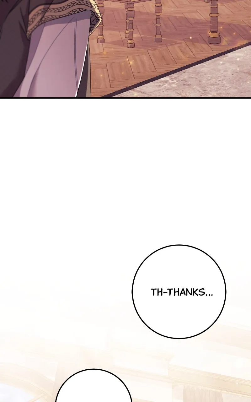 This Wasn’t in My Adoption Plan! Chapter 13 page 7 - 