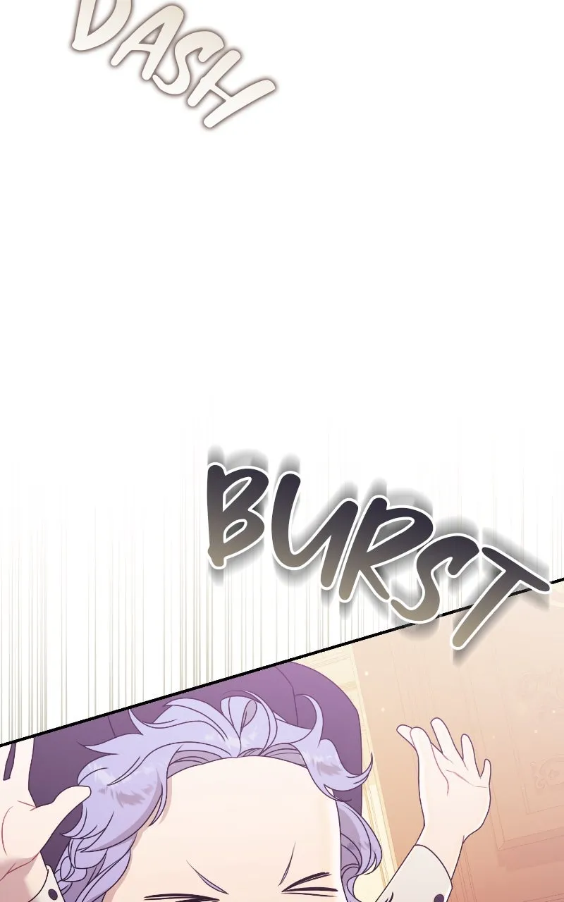 This Wasn’t in My Adoption Plan! Chapter 13 page 61 - 