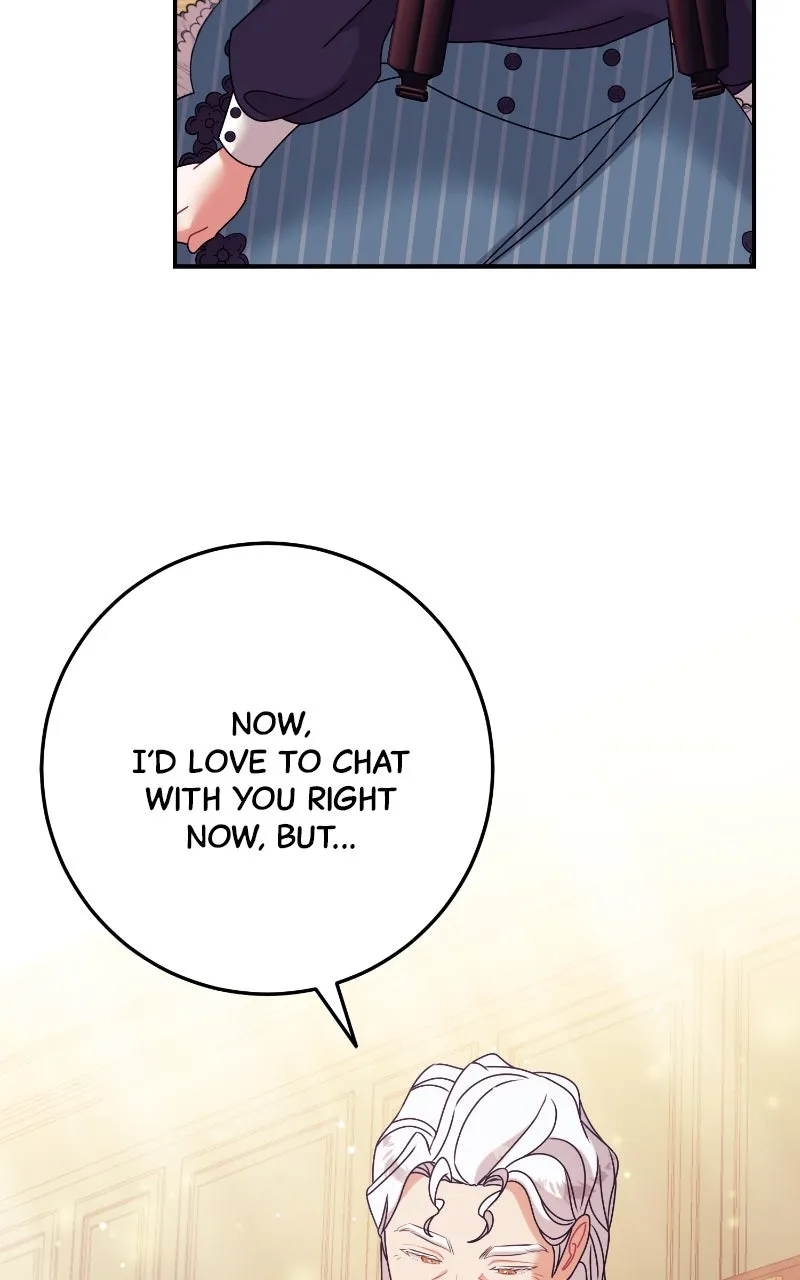This Wasn’t in My Adoption Plan! Chapter 13 page 78 - 
