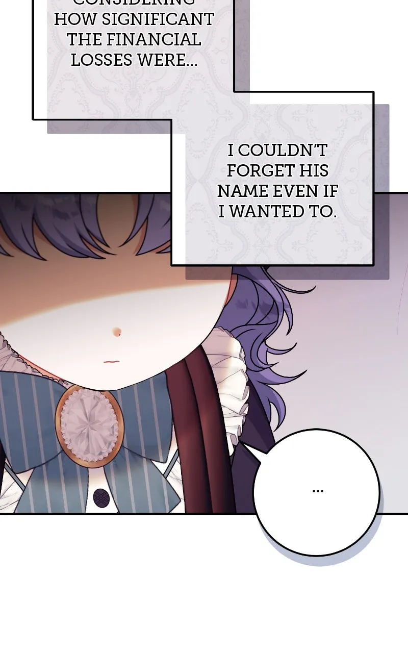 This Wasn’t in My Adoption Plan! Chapter 13 page 97 - 