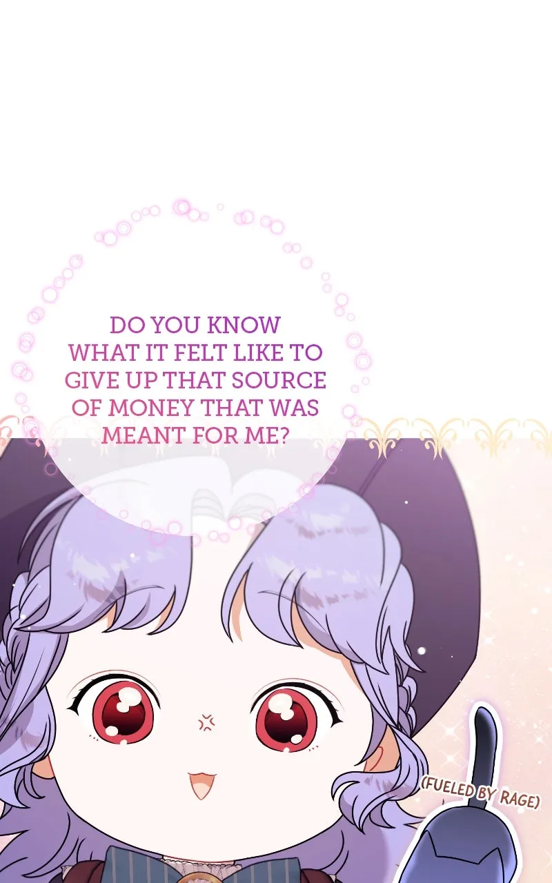 This Wasn’t in My Adoption Plan! Chapter 13 page 98 - 