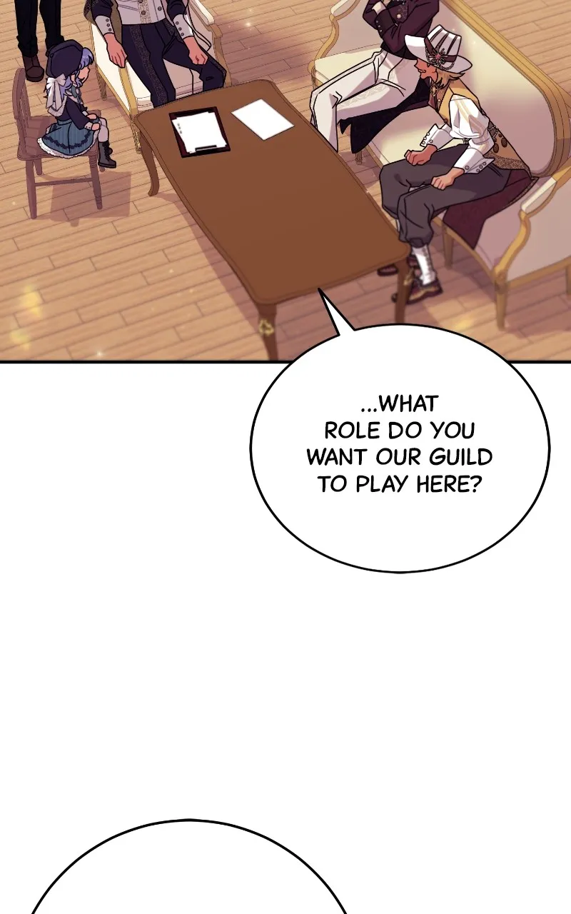 This Wasn’t in My Adoption Plan! Chapter 14 page 15 - 