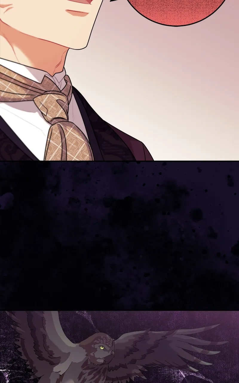 This Wasn’t in My Adoption Plan! Chapter 14 page 27 - 