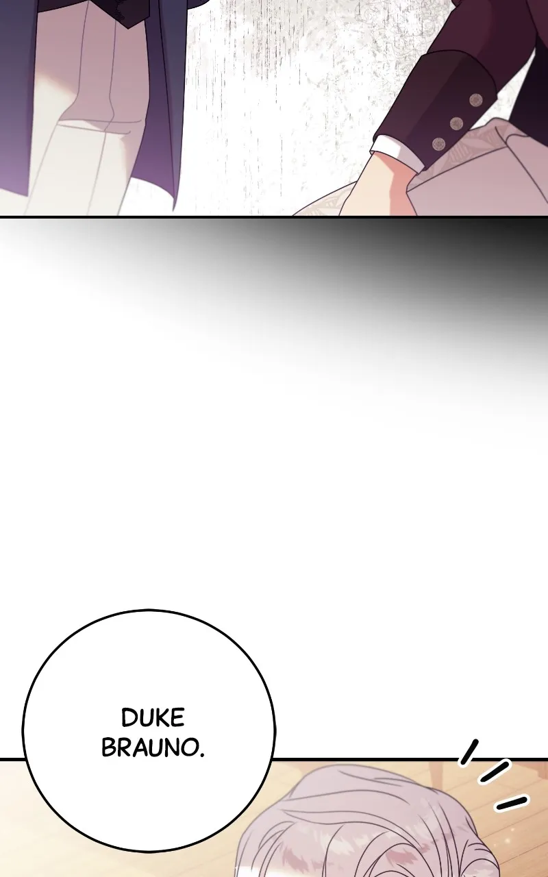 This Wasn’t in My Adoption Plan! Chapter 14 page 29 - 