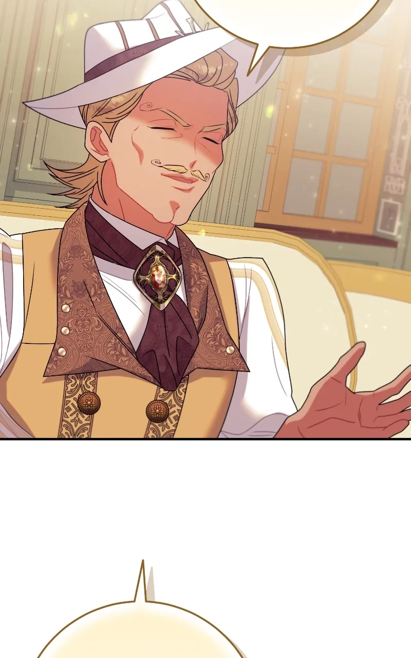 This Wasn’t in My Adoption Plan! Chapter 14 page 31 - 