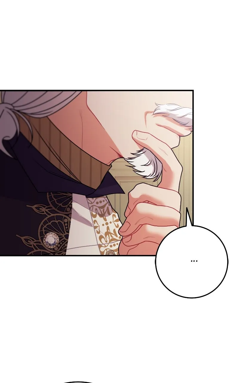 This Wasn’t in My Adoption Plan! Chapter 14 page 33 - 