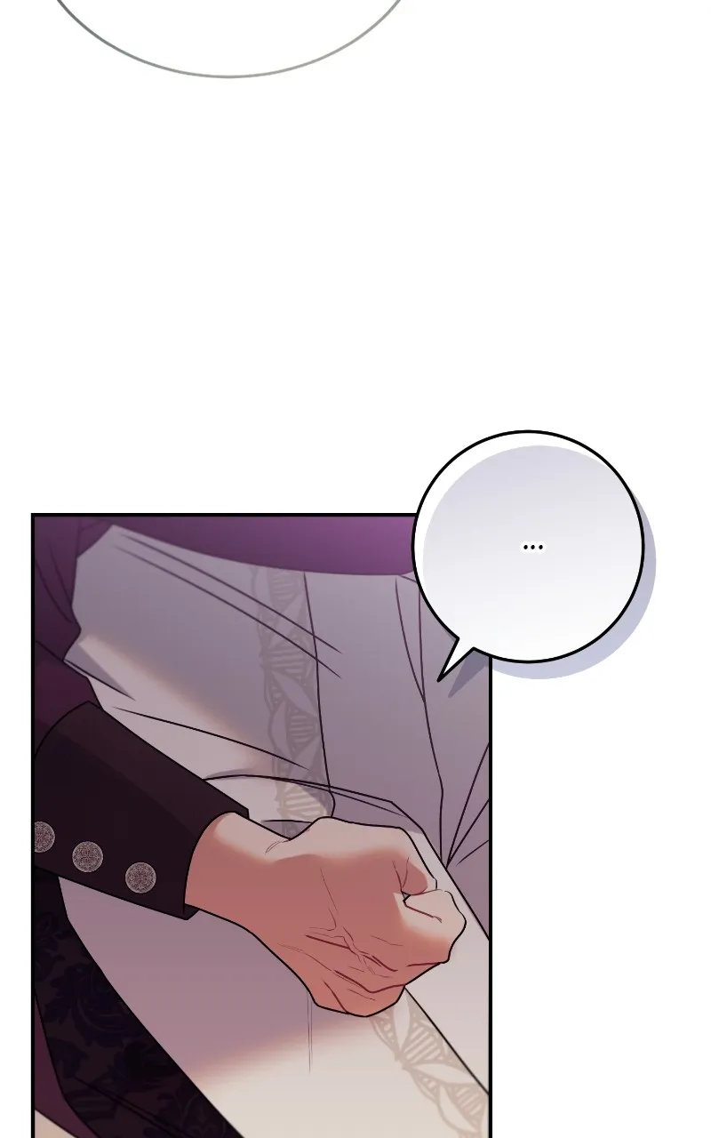 This Wasn’t in My Adoption Plan! Chapter 14 page 37 - 