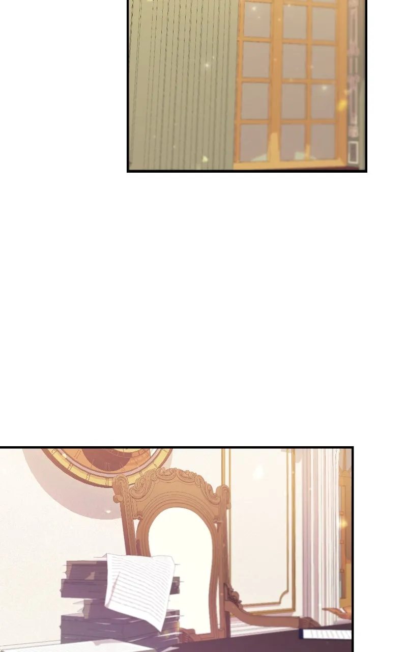This Wasn’t in My Adoption Plan! Chapter 14 page 39 - 