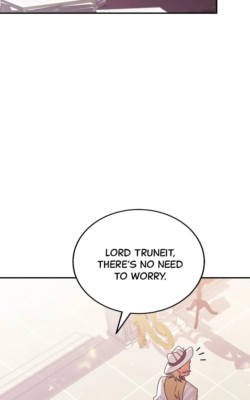 This Wasn’t in My Adoption Plan! Chapter 14 page 40 - 