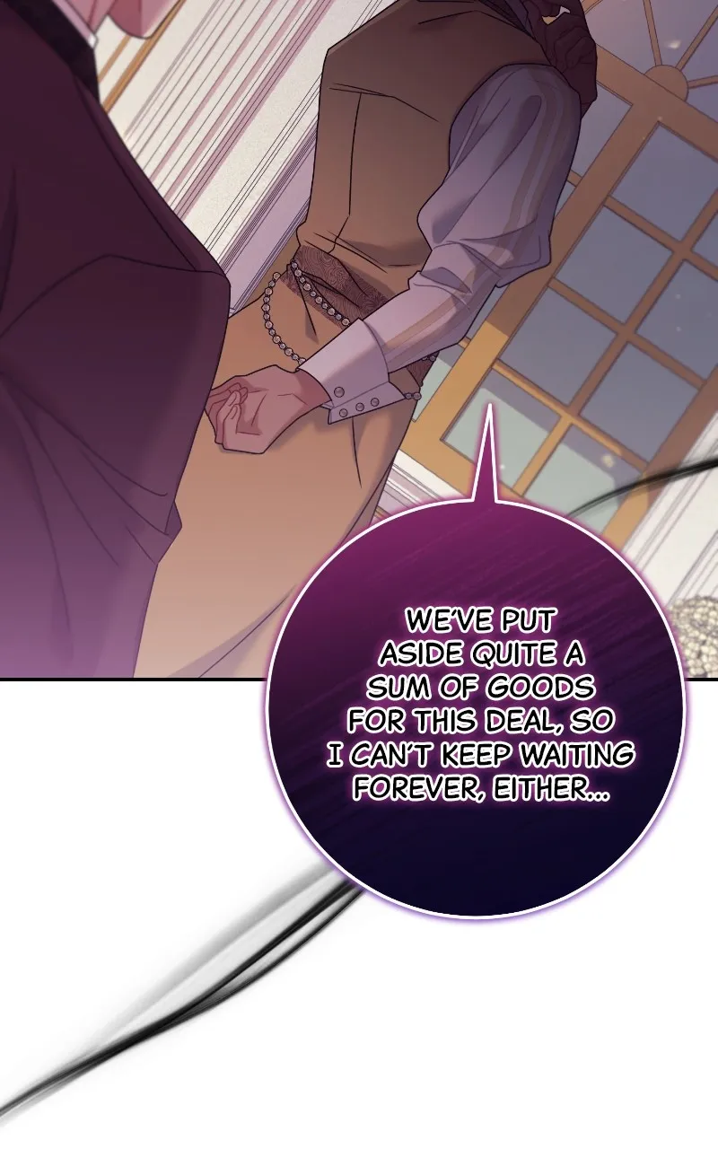 This Wasn’t in My Adoption Plan! Chapter 14 page 45 - 