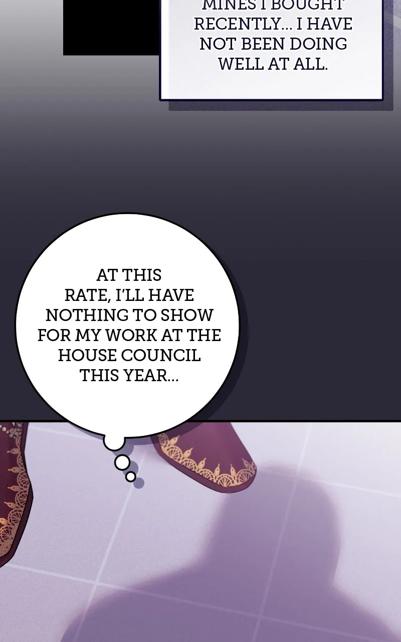 This Wasn’t in My Adoption Plan! Chapter 14 page 56 - 
