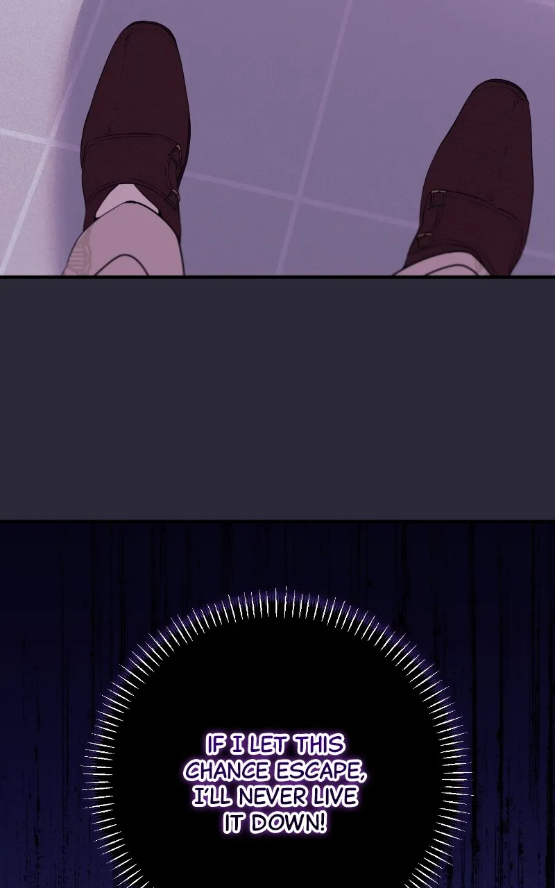 This Wasn’t in My Adoption Plan! Chapter 14 page 57 - 