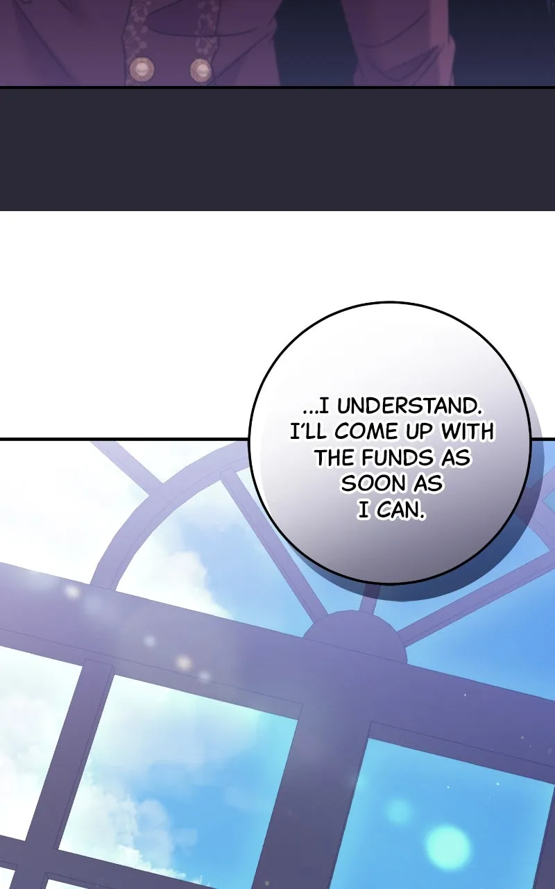 This Wasn’t in My Adoption Plan! Chapter 14 page 59 - 