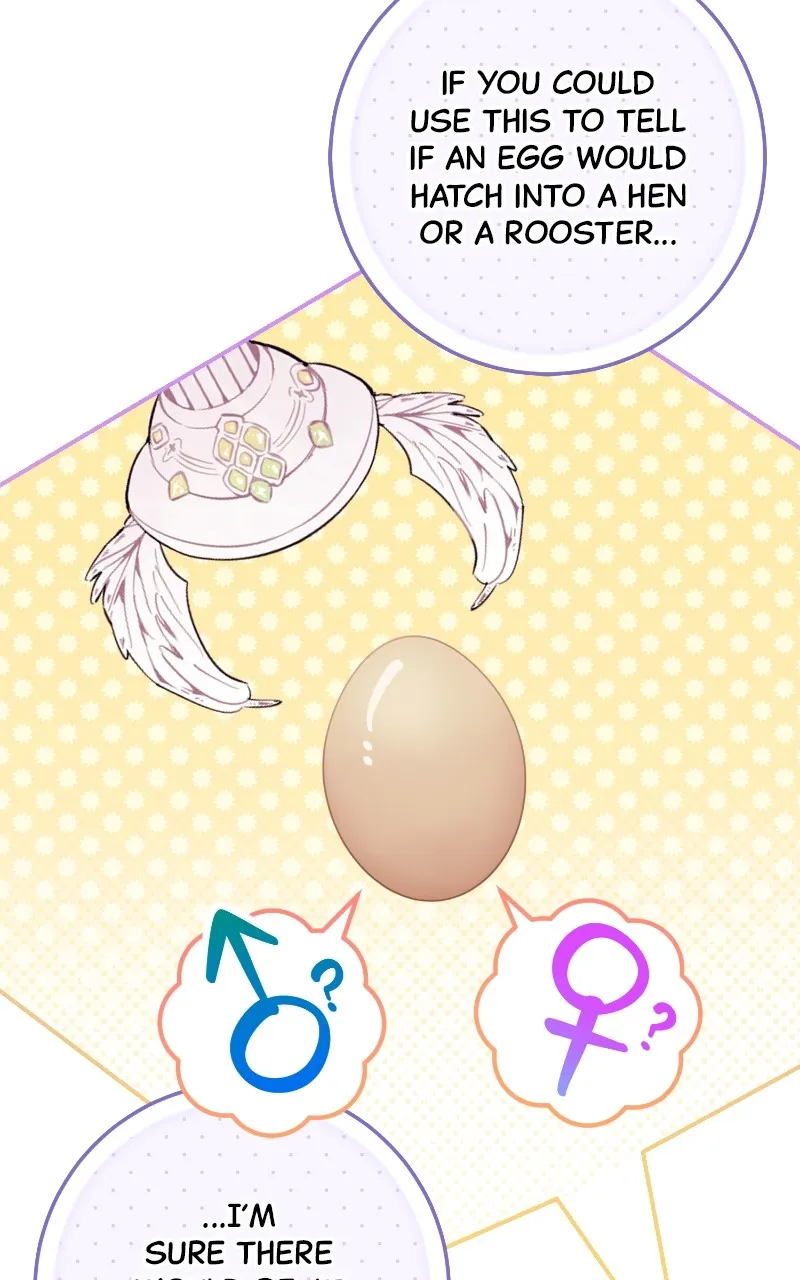 This Wasn’t in My Adoption Plan! Chapter 14 page 80 - 