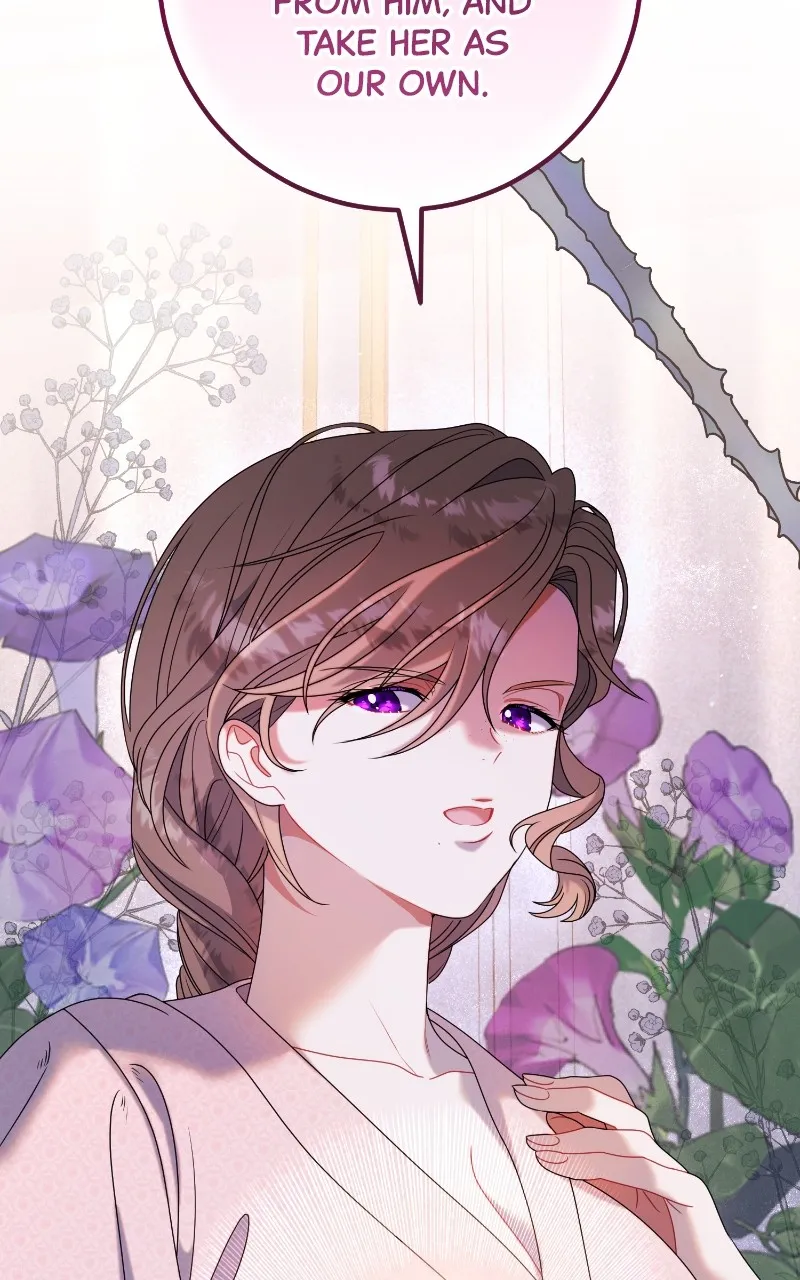 This Wasn’t in My Adoption Plan! Chapter 15 page 101 - 