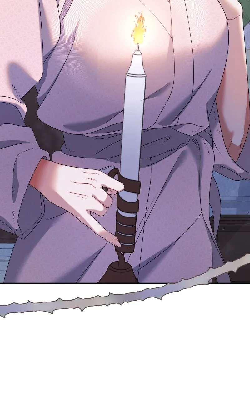 This Wasn’t in My Adoption Plan! Chapter 15 page 102 - 